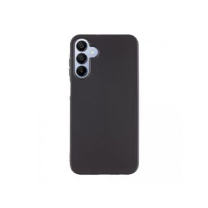 Tactical TPU Cover Samsung Galaxy A55 5G Black 8596311237706