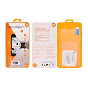 Prémium edzett üveg Samsung Galaxy A05 / A05s 8921251664075