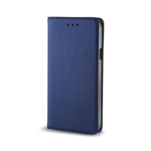 Cu-Be Case mágnes Samsung Galaxy A05S Navy 8595680425578