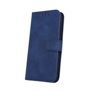 Cu-be Velvet tok Xiaomi Redmi 12C Navy 8595680428074