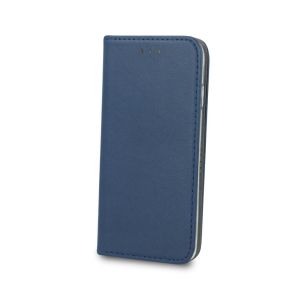 Cu-Be Platinum tok Xiaomi 14 Navy 8595680413568