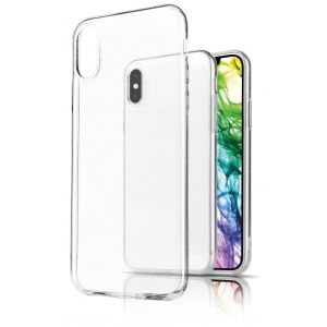 ALIGATOR tok átlátszó Samsung Galaxy A50 PTA0008