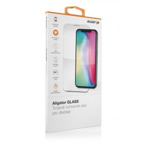 Aligátor edzett üveg GLASS Xiaomi 13 GLA0237