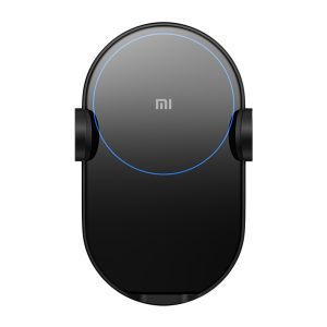 Xiaomi Mi 20W vezeték nélküli autós töltő 24792