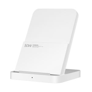 Xiaomi 50W vezeték nélküli töltőállvány Pro 49350