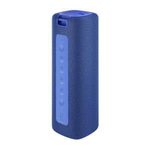 Xiaomi Mi Portable/Sztereó/16W/Kék 29692