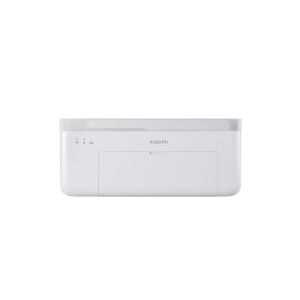 Xiaomi Instant Photo Printer/1S készlet EU/Print/WiFi 43584