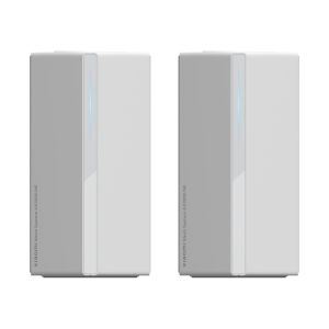 Xiaomi Mesh System AX3000 NIE (2 csomag) EU 56991