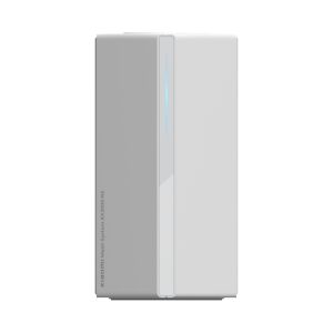 Xiaomi Mesh System AX3000 NIE (1 csomag) EU 56994