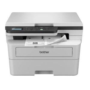 Brother/DCP-B7620DW/MF/Laser/A4/LAN/WiFi/USB DCPB7620DWYJ1