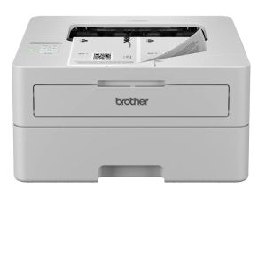 Brother/HL-B2180DWYJ1/Print/Laser/A4/LAN/WiFi/USB HLB2180DWYJ1