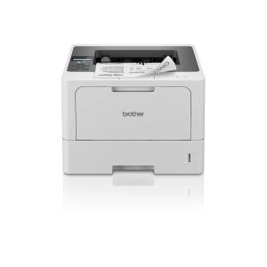 Brother/HL-L5210DW/Nyomtatás/Lézer/A4/LAN/WiFi/USB HLL5210DWRE1