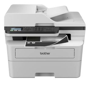 Brother/MFC-B7800DN/MF/Laser/A4/LAN/USB MFCB7800DNYJ1