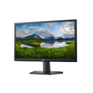 Dell / SE2222H / 21,5" / VA / FHD / 60Hz / 8ms / Fekete / 3RNBD 210-AZKU