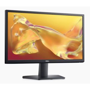 Dell/SE2225H/21.45"/VA/FHD/75Hz/5ms/fekete/3RNBD 210-BNHK