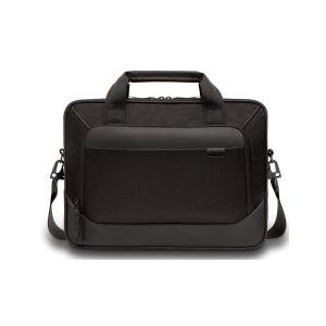 Dell Bag EcoLoop Pro Classic 14" (CC5425C) 460-BDSR