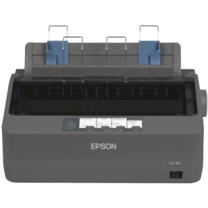 Epson/LQ-350/Print/Ihl/A4/USB C11CC25001