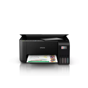 Epson EcoTank/L3270/MF/Ink/A4/WiFi/USB C11CJ67434