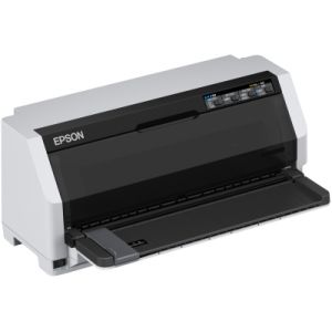 Epson/LQ-780N/Print/Ihl/A4/LAN/USB C11CJ81402