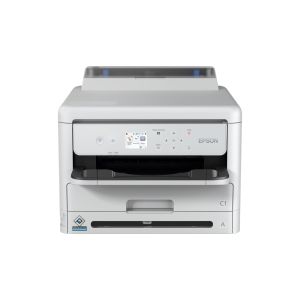 Epson WorkForce Pro/WF-M5399DW/Print/Ink/A4/LAN/WiFi/USB C11CK77401