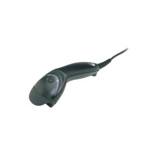 Honeywell MS5145 Eclipse, USB, fekete MK5145-31A38-EU