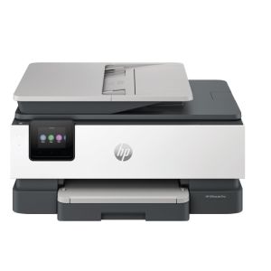 HP OfficeJet Pro/8132 All-in-One/MF/Ink/A4/LAN/WiFi/USB 40Q45B#686