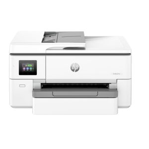 HP OfficeJet Pro/9720 All-in-One/MF/Ink/A3/LAN/WiFi/USB 53N95B#686