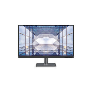 Lenovo/L32p-30/31.5"/IPS/4K UHD/60Hz/4ms/Black/3R 66C9UAC1EU