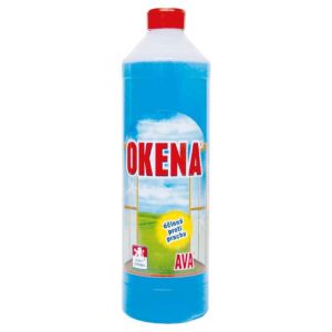 Ava ablakok windowshoz 500 ml