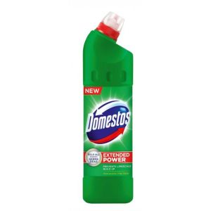 Domestos WC tisztító gél 750 ml - Pine Fresh