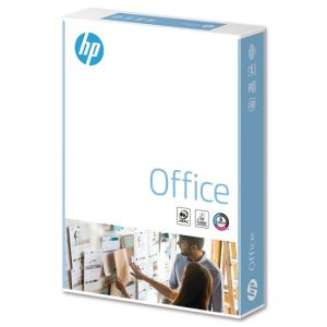 HP irodai papír A4, 80g