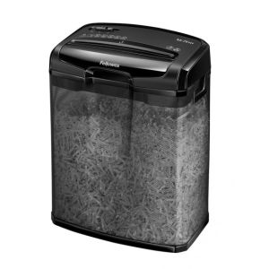 Shredder Fellowes Powershred M-7CM