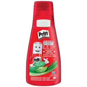 Pritt Klovatina folyékony ragasztó 100g