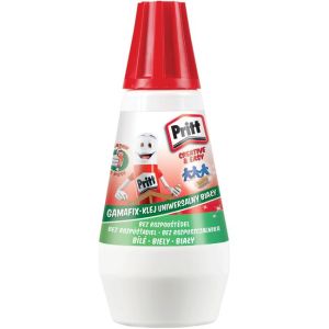 Pritt Gamafix folyékony ragasztó 100g