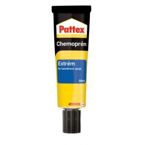 Pattex Chemoprene Extreme ragasztó 50ml