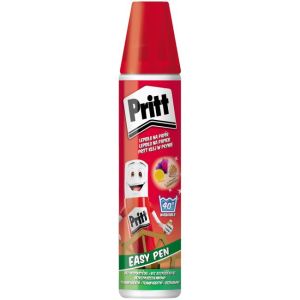 Pritt Pen folyékony ragasztó 40ml