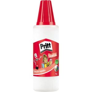 Folyékony ragasztó Pritt School 75g