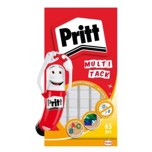 Pritt ragasztószalag