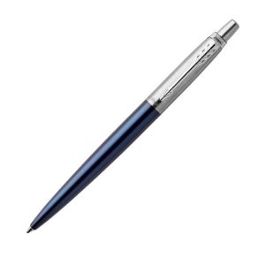 Golyóstoll Parker Jotter Royal Blue