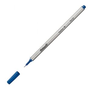 Liner Pelikan Fineliner 96-0,4 kék