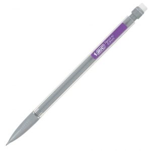 Mikroceruza BIC Matic Classic 0,5mm szürke