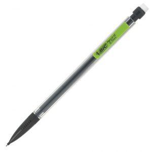 Mikroceruza BIC Matic Classic 0,7mm fekete