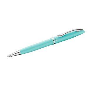 Golyóstoll Pelikan Jazz Pastel mint