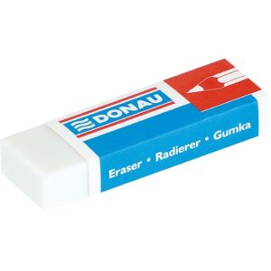 Gumi DONAU PVC 62x21x11mm