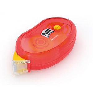 Ragasztóhenger Pritt Compact nem tartós 10m