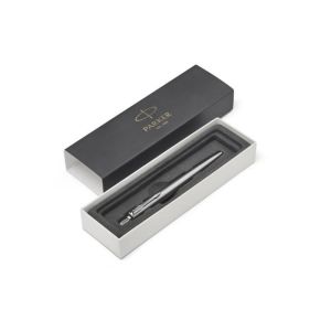 Parker Jotter acél golyóstoll