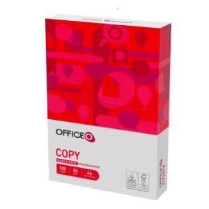 Másolópapír Officeo COPY A4, 80g