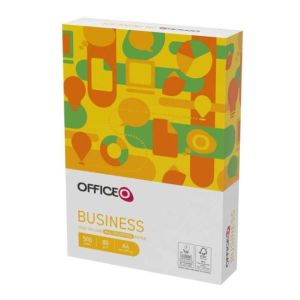 Másolópapír Officeo Business A4, 80g