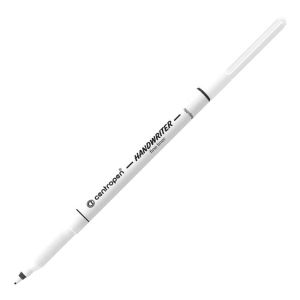 Liner Centropen 2551 fekete