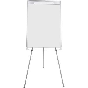 Mágneses flipchart Bi-Office állvány